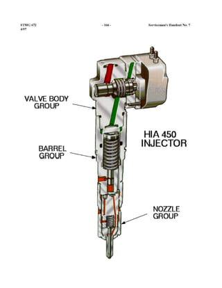 79583060 manual-heui-traducido