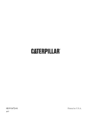 79583060 manual-heui-traducido