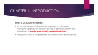 796680052-Computer-Graphics-PPT-CH1.pptx