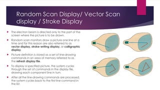 796680052-Computer-Graphics-PPT-CH1.pptx