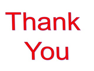 Axilla - Dr.K.S.Ravi