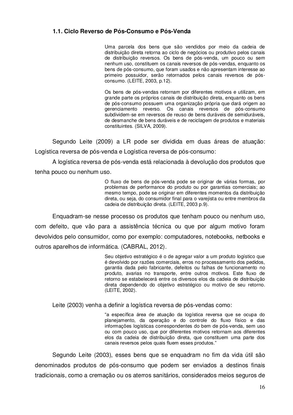 Qual é a função do supervisor escolar? Qual é a função do supervisor escolar?