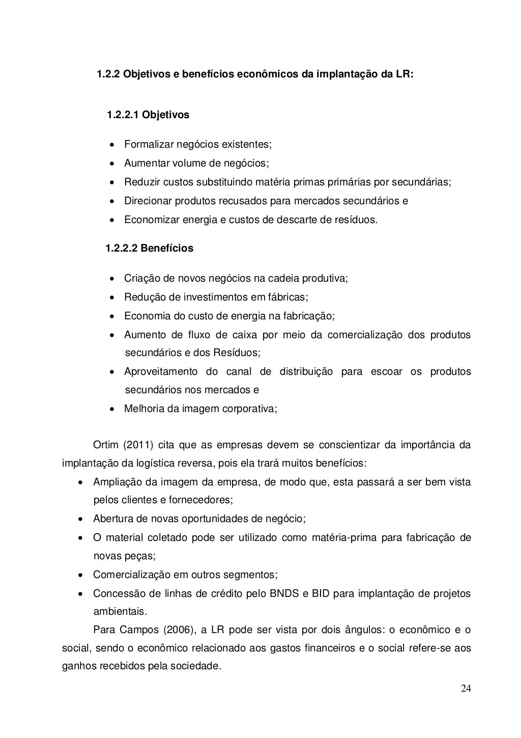 Qual a importância do lúdico para o ensino da leitura em sala de aula? Qual a importância do lúdico para o ensino da leitura em sala de aula?