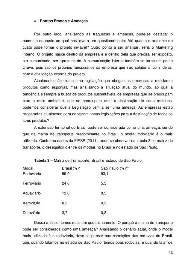 Qual o objetivo do texto didático? Qual o objetivo do texto didático?