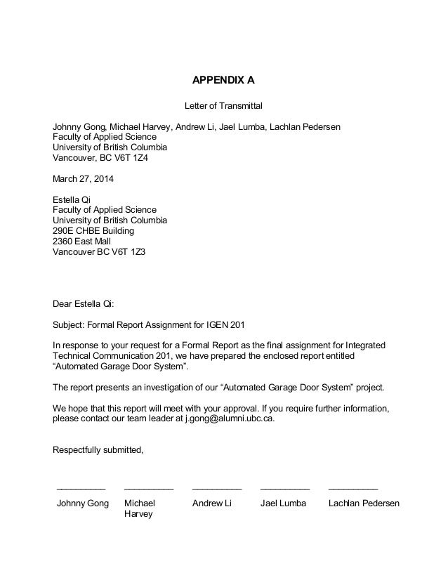 resume cover letter for customer service