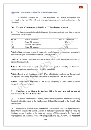 Postmaster Form 7970_15 SSA and Jan Suraksha Schemes_11 ExploreSSAJJA.pdf
