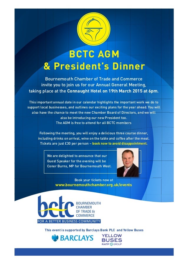 Final Version Bctc Agm Flyer