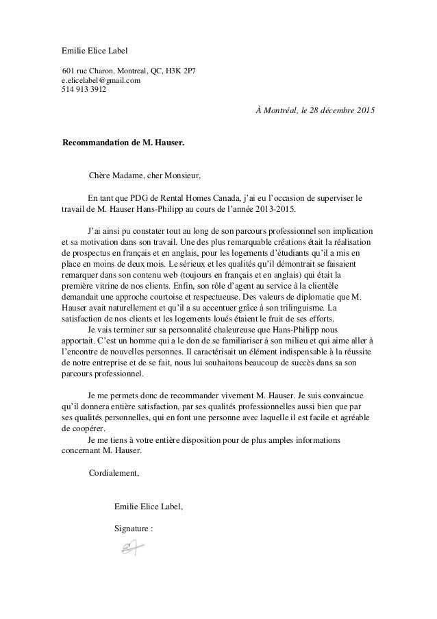 comment augmenter la taille des lettres
