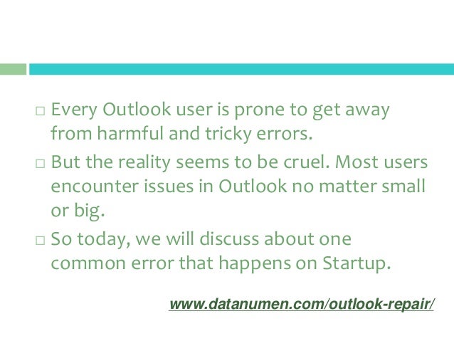 outlook 2019 stuck at loading profile outlook 2019 stuck at loading profile