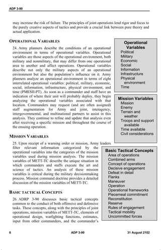 adp3_90 | PDF