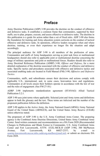 adp3_90 | PDF