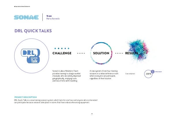 Livroinovacao2015 1512816319578e4c92916fb