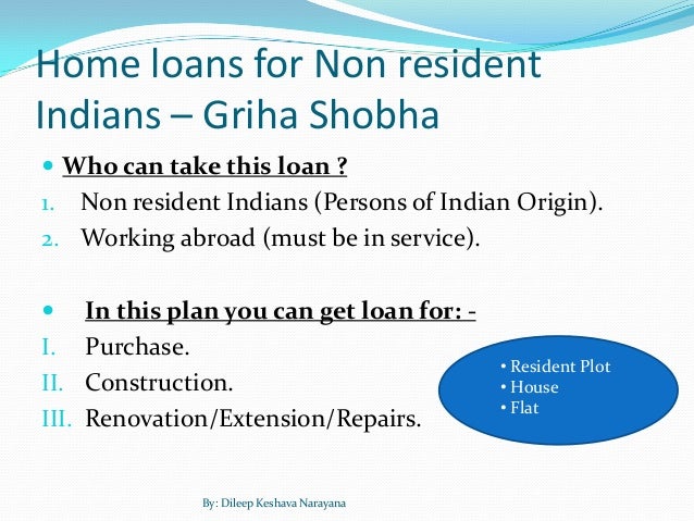lic home loan closure