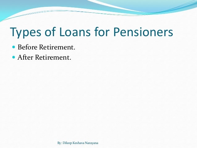 lic home loan details