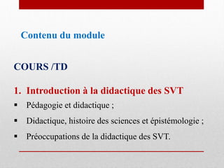 798225221-cours-DIDACTIQUE-SVT-2024-1.pdf
