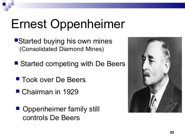 debeers case Debeers and the global diamond industry case solution,debeers and the global diamond industry case analysis, debeers and the global diamond industry case study solution, introduction: carbon is transformed into diamonds in kimberlite pipes that is caused by volcanic activities which create high pressure and temperature in. debeers case Debeers and the global diamond industry case solution,debeers and the global diamond industry case analysis, debeers and the global diamond industry case study solution, introduction: carbon is transformed into diamonds in kimberlite pipes that is caused by volcanic activities which create high pressure and temperature in.