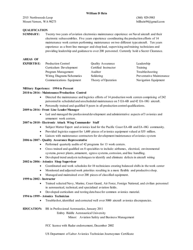 resume-pdf