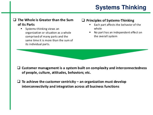cisco systems building and sustaining a customer centric culture Assignment cisco systems building and sustaining a customer centric culture 2 from bus 447 at umass dartmouth. cisco systems building and sustaining a customer centric culture Assignment cisco systems building and sustaining a customer centric culture 2 from bus 447 at umass dartmouth.