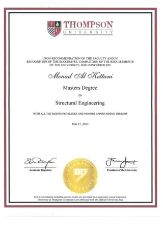 Mouaz Masters Degree-1_opt