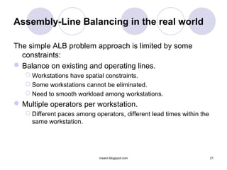 79971255-assembly-line-balancing-130223195412-phpapp02.pdf