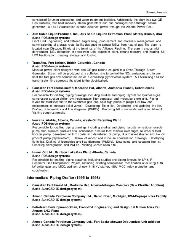 drafting resume magdalene project org drafter resumes
