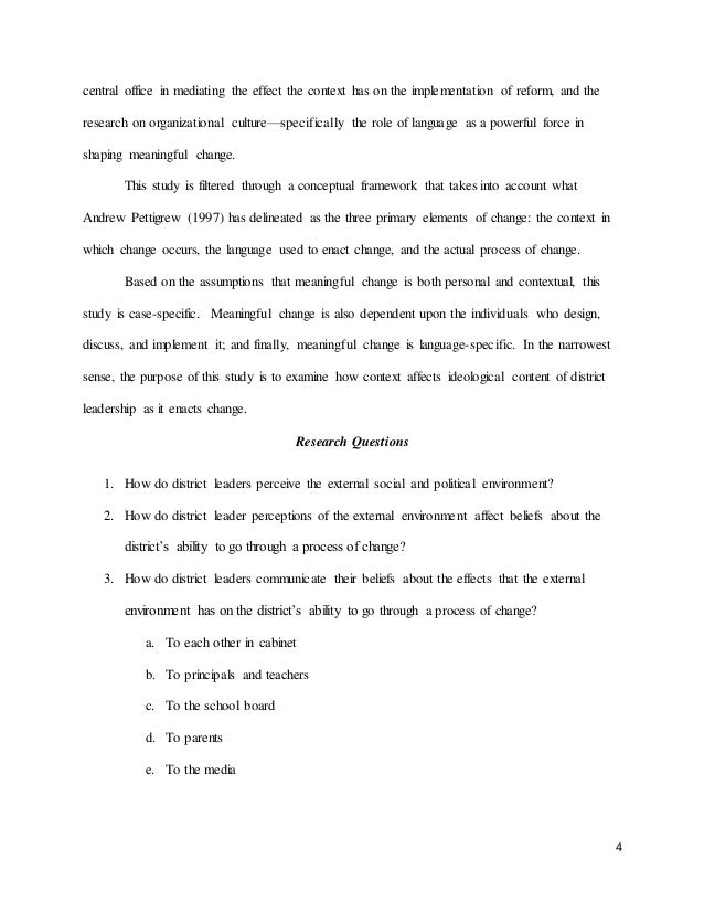 Dissertation gleich monographie picture