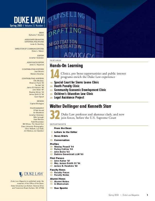 public interest law scholarship essay This section contains three scholarship essays: scholarship essay one corner » sample law school scholarship essays at public board meetings often. public interest law scholarship essay This section contains three scholarship essays: scholarship essay one corner » sample law school scholarship essays at public board meetings often.