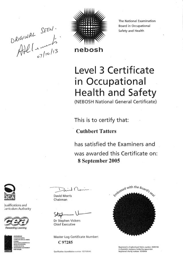 NEBOSH National General Certificate nebosh-igc-certificate-best-site-to-buy-fake-diploma