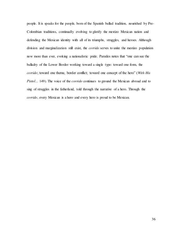 essay about jamaican culture clothes