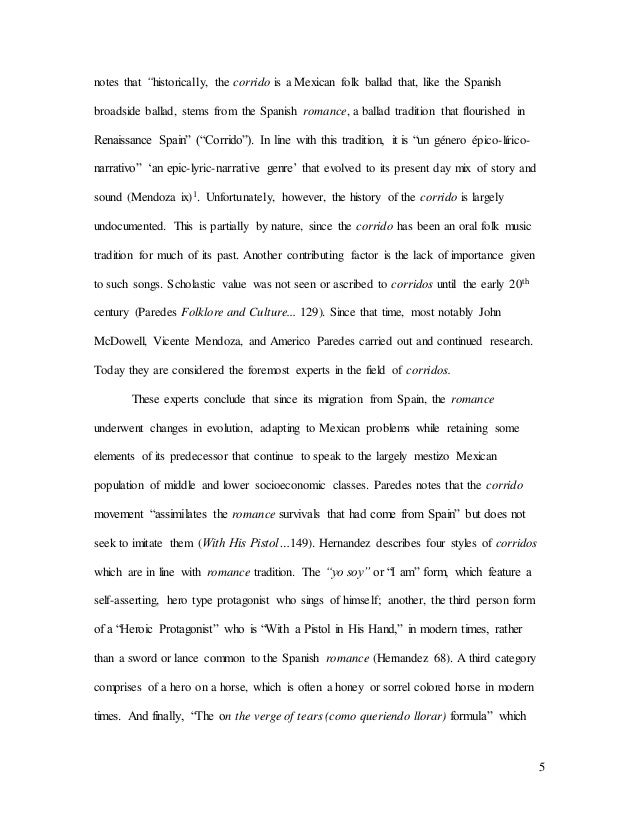 monster frankenstein essay death quote