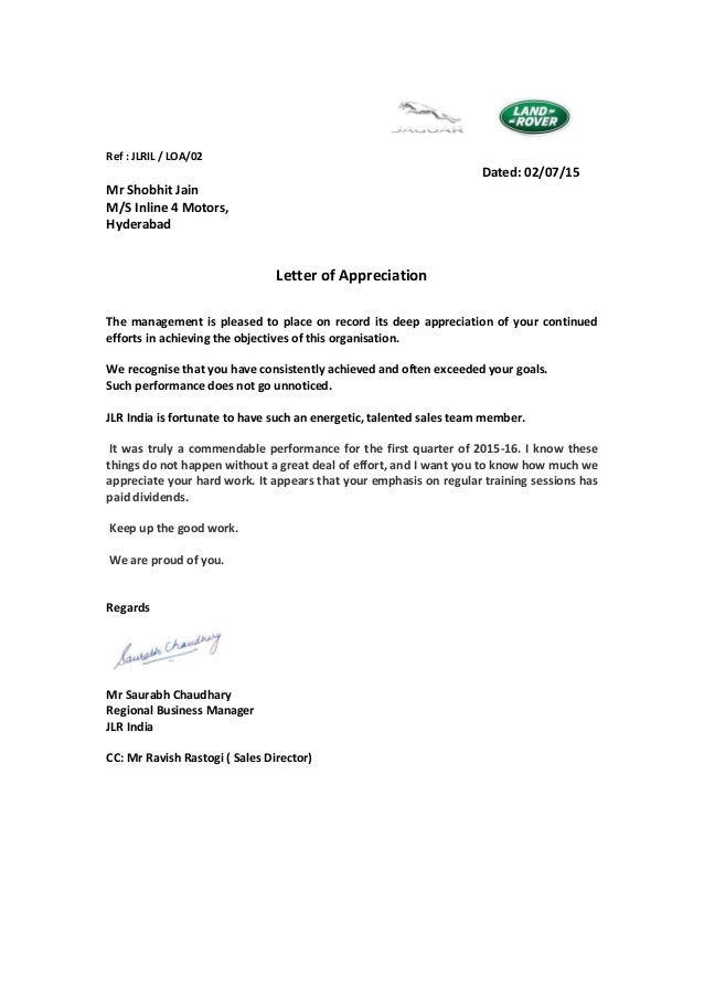 Hotel Work Cover Letter Hotel Work Cover Letter