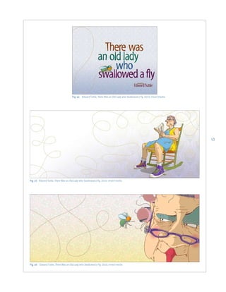 13
Fig. 45 Edward Tuttle, There Was an Old Lady who Swallowed a Fly, 2010, mixed media
Fig. 44 Edward Tuttle, There Was an Old Lady who Swallowed a Fly, 2010, mixed media
Fig. 46 Edward Tuttle, There Was an Old Lady who Swallowed a Fly, 2010, mixed media
 