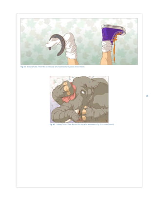 18
Fig. 59 Edward Tuttle, There Was an Old Lady who Swallowed a Fly, 2010, mixed media
Fig. 60 Edward Tuttle, There Was an Old Lady who Swallowed a Fly, 2010, mixed media
 