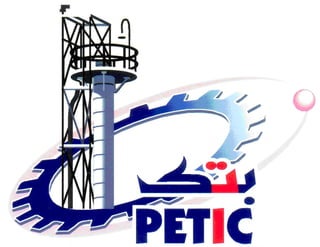 Petic logo.bmp