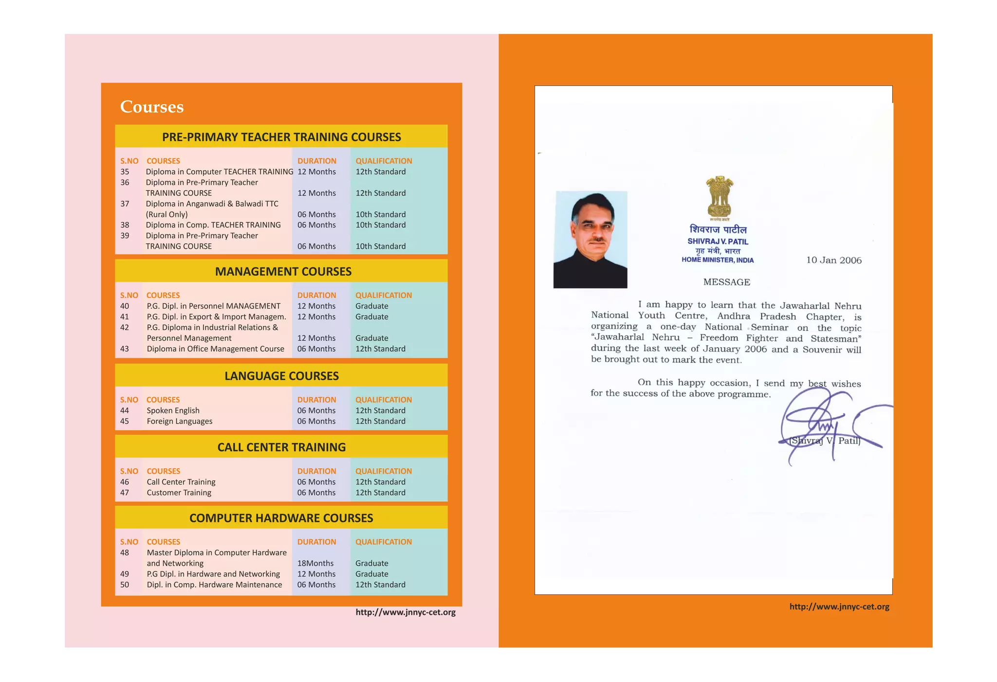 Final card ilovepdf compressed 7 ppt