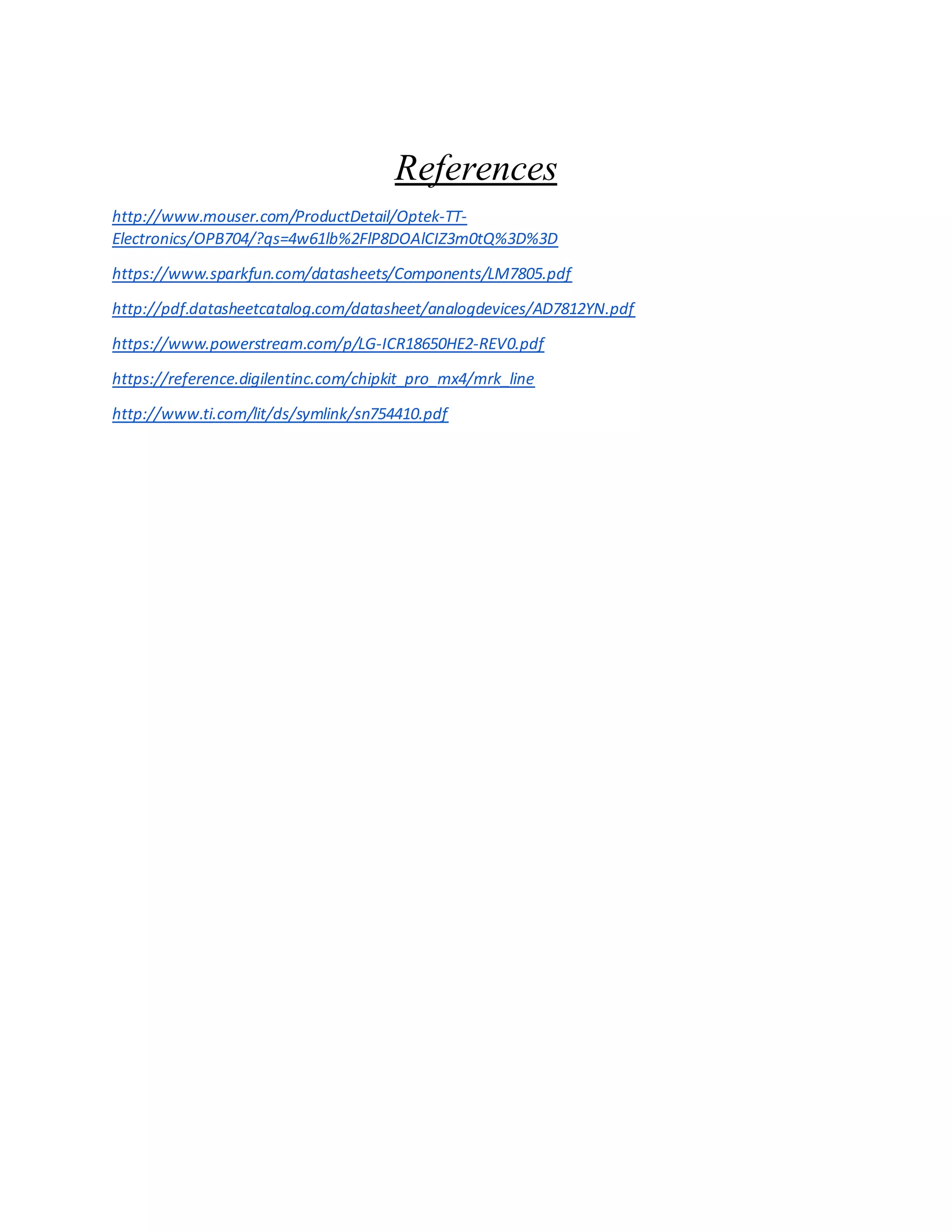 Roboticcarkit Manual Docx