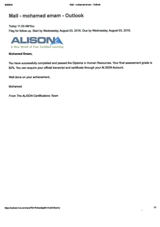 Alison Diploma.PDF