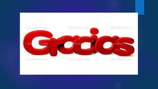 Que es youtube ullaguari22