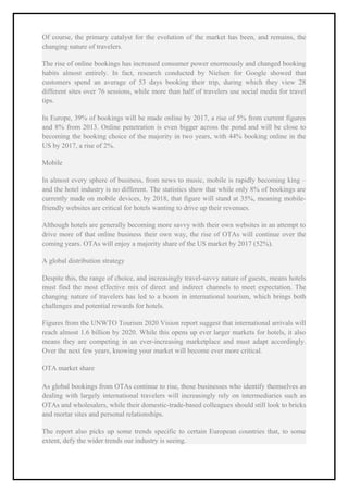 Service Management Study Guide | DOC