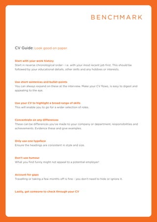 Candidate-Pack copy | PDF