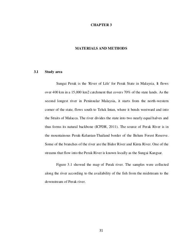 Master thesis pdf image