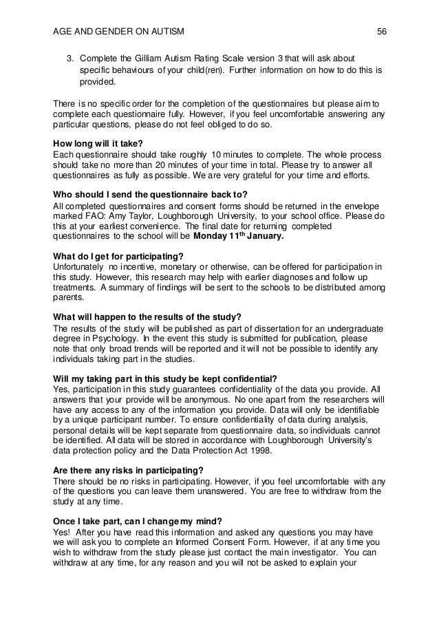 Essay On English Teacher Review Or Research Paper Examples Of Thesis Statements For English Essays also Essay On My School In English Inhalational Anesthetics Comparison Essay Essay Writing Examples For High School