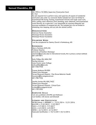 Ladders - High Paying Professional & Executive Jobs