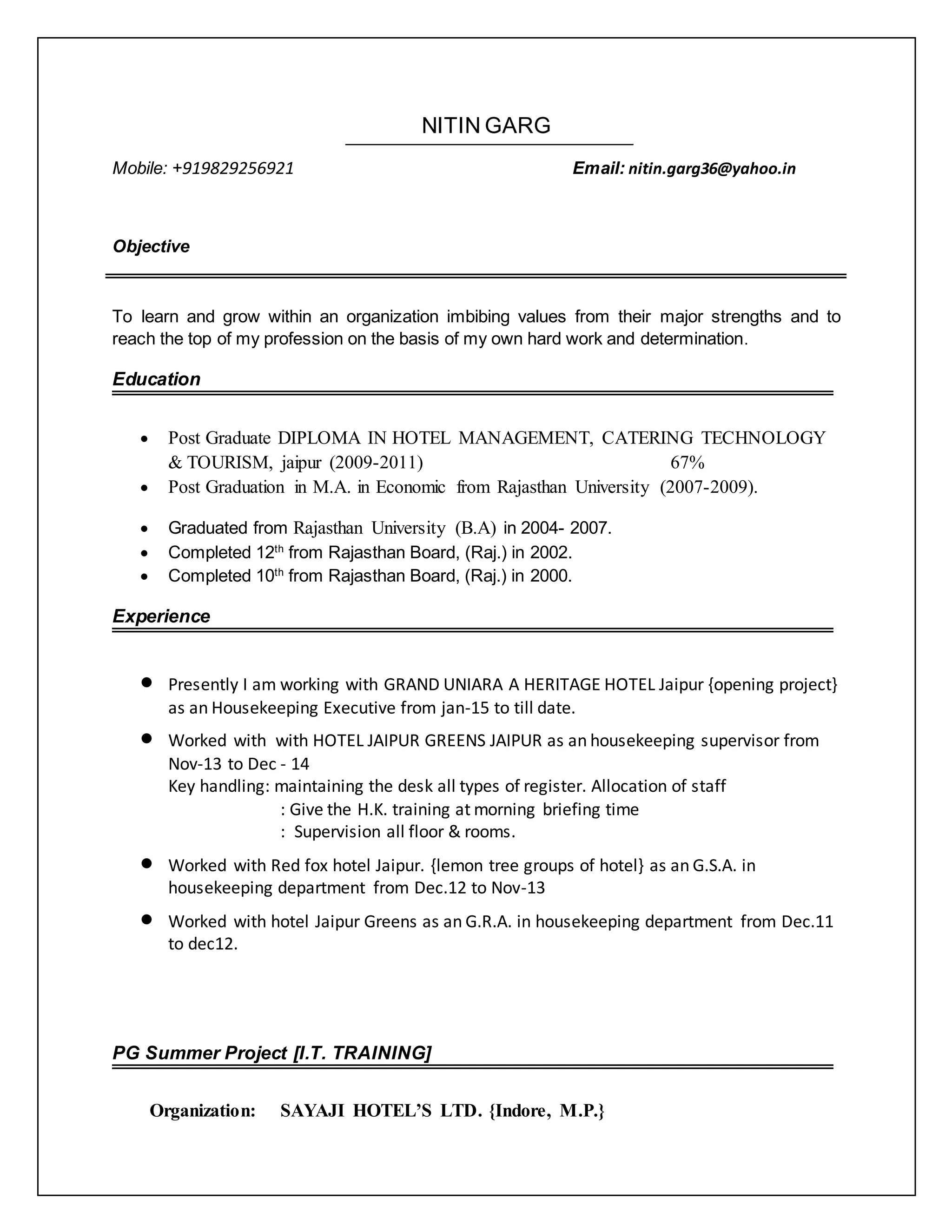 NITIN GARG NEW DOCX nitin-garg-new-docx