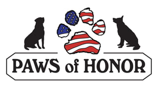 Paws of Honor_logo_FINAL