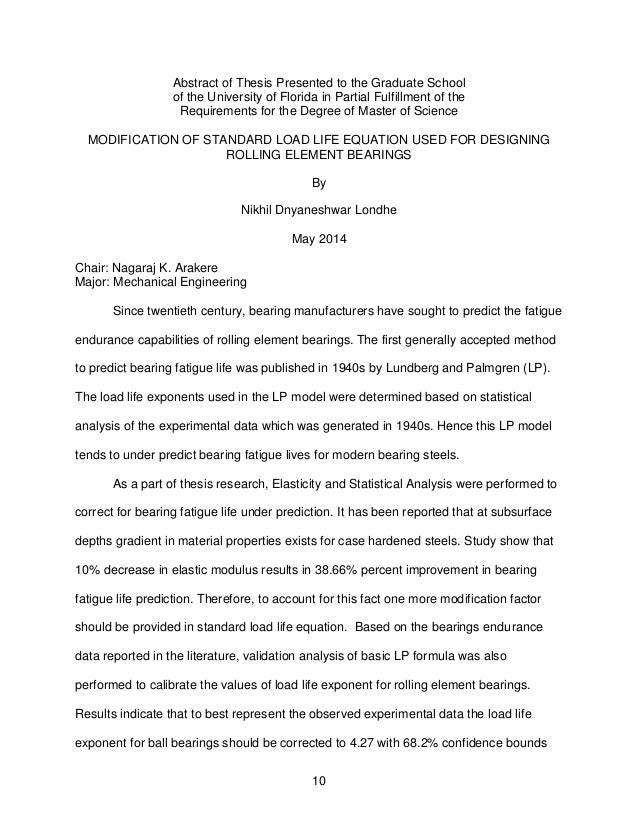 published dissertation published thesis published dissertation published thesis