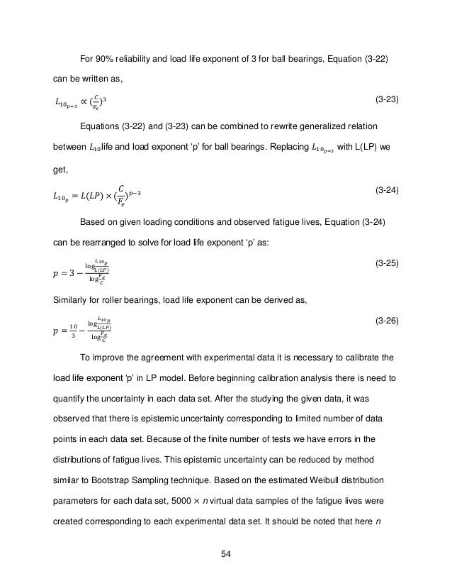 published dissertation published thesis published dissertation published thesis