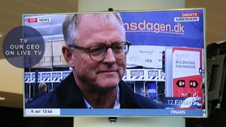 T V
O U R C E O
O N L I V E T V
 