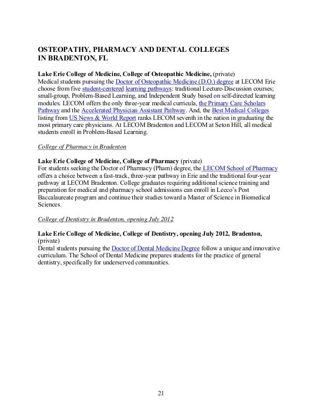 fiu letter of recommendation dolap magnetband co fiu letter of recommendation medical school