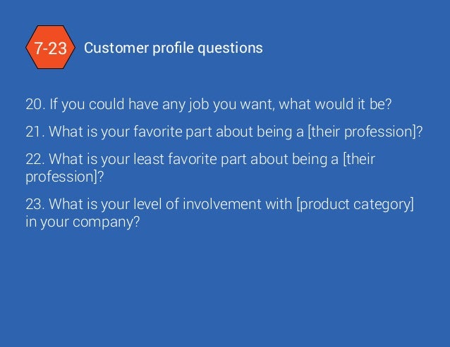 what is your favourite website